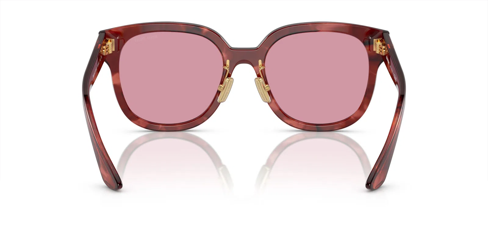 Miu Miu 01ZS Sunglasses - view 22